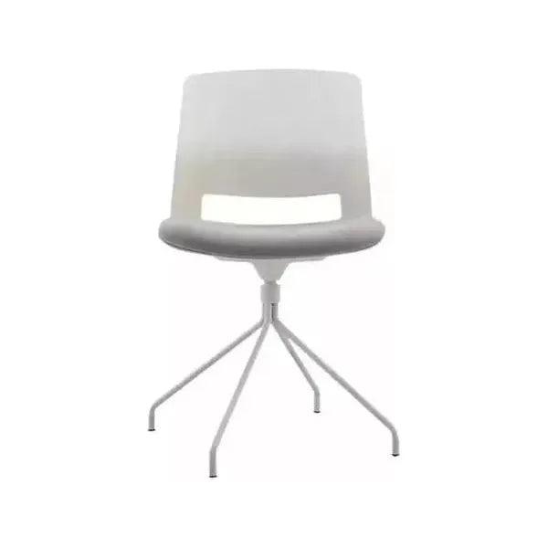 BSC-ESN-0201C  多功能弓型脚架椅 - Brilliant Space Office Furniture Limited