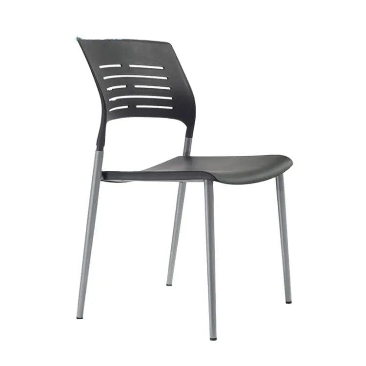 BSJ-M0277C 腳架堅固多功能叠椅📢 - Brilliant Space Office Furniture Limited