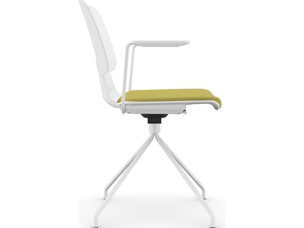 BSJ-HY-8217ALEX-E 多功能椅