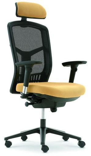 [Product_title] - Brilliant Space Office Furniture Limited