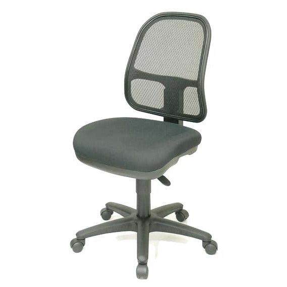 BSH-M6211B21B21E  職員座椅 - Brilliant Space Office Furniture Limited