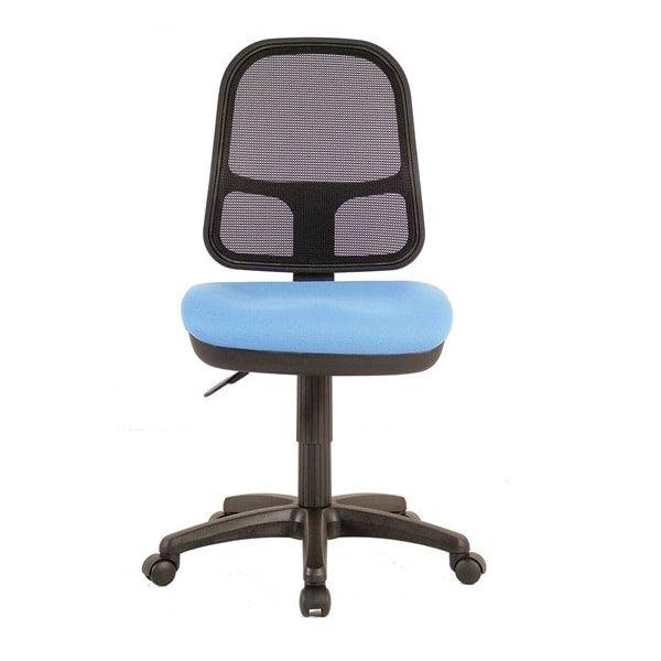 BSH-M6211B21B21E  職員座椅 - Brilliant Space Office Furniture Limited