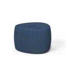 BSO-Modular - Brilliant Space Office Furniture Limited