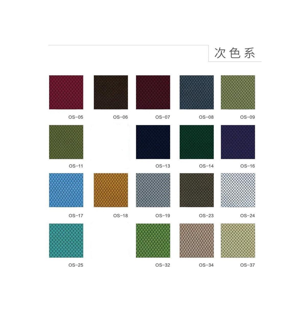 [Product_title] - Brilliant Space Office Furniture Limited