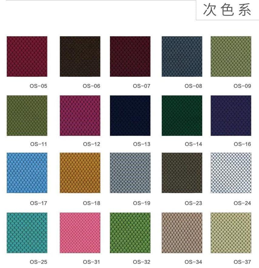 BSJ-T021CW高腳多功能弓型脚📢 - Brilliant Space Office Furniture Limited