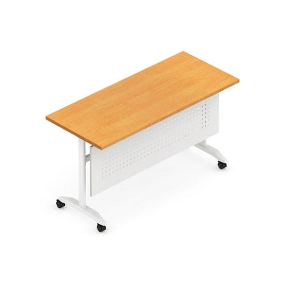 SF-QEM-127 活動摺檯 Folding Desk