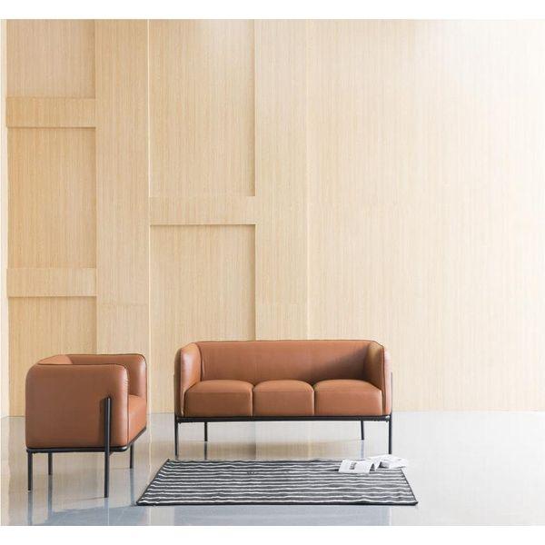 S102 Office Sofa 辦公室梳化 - Brilliant Space Office Furniture Limited