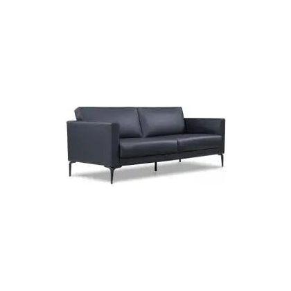 S123 Office Sofa 辦公室梳化 - Brilliant Space Office Furniture Limited