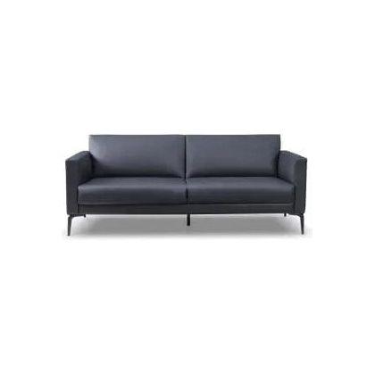 S123 Office Sofa 辦公室梳化 - Brilliant Space Office Furniture Limited