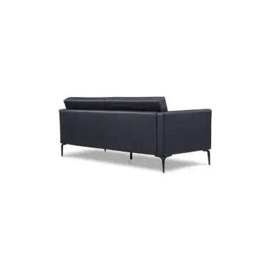 S123 Office Sofa 辦公室梳化 - Brilliant Space Office Furniture Limited