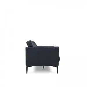 S123 Office Sofa 辦公室梳化 - Brilliant Space Office Furniture Limited