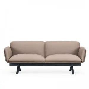 S132 Office Sofa 辦公室梳化 - Brilliant Space Office Furniture Limited