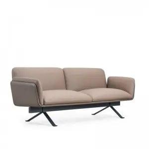 S132 Office Sofa 辦公室梳化 - Brilliant Space Office Furniture Limited