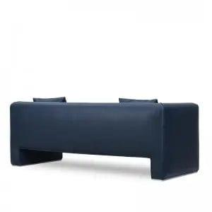 S136 Office Sofa 辦公室梳化 - Brilliant Space Office Furniture Limited