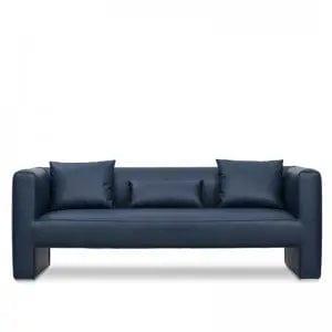 S136 Office Sofa 辦公室梳化 - Brilliant Space Office Furniture Limited