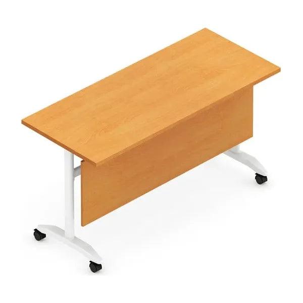 SF-QEM-127 活動摺檯 Folding Desk - Brilliant Space Office Furniture Limited