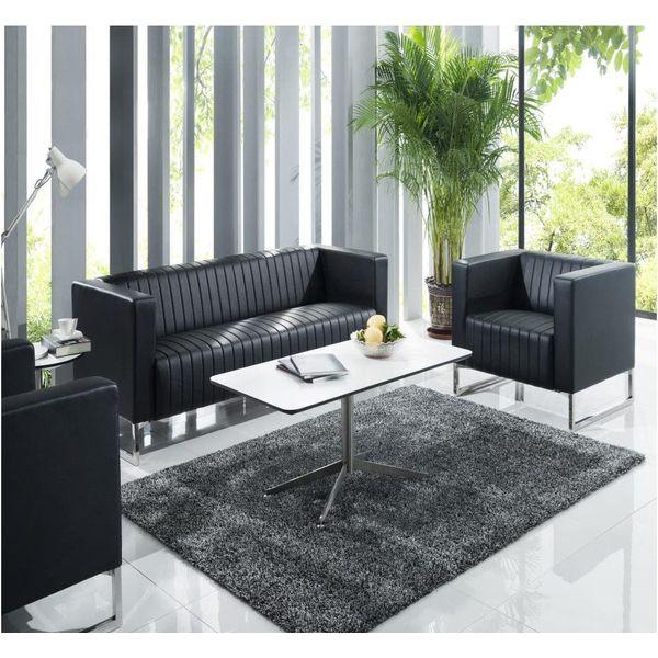 S80 - Brilliant Space Office Furniture Limited