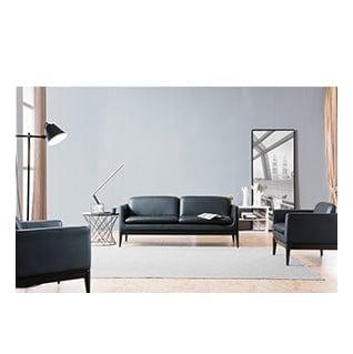 S88 Office Sofa 辦公室梳化 - Brilliant Space Office Furniture Limited