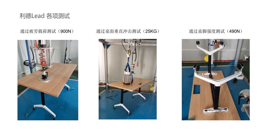 SF-OEM-324 活動摺檯 Folding Desk