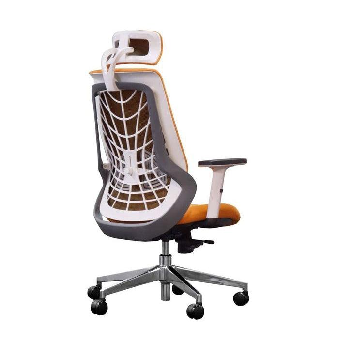 [Product_title] - Brilliant Space Office Furniture Limited