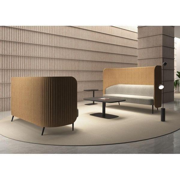 BSO-Lotus - Brilliant Space Office Furniture Limited