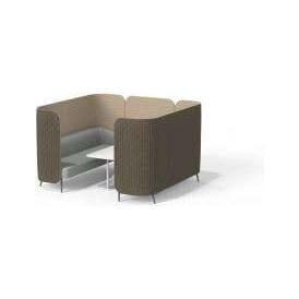 BSO-Lotus - Brilliant Space Office Furniture Limited