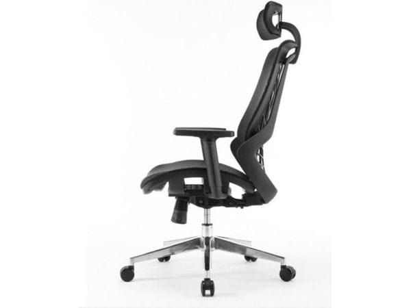 BSJ-Spider 高級行政座椅