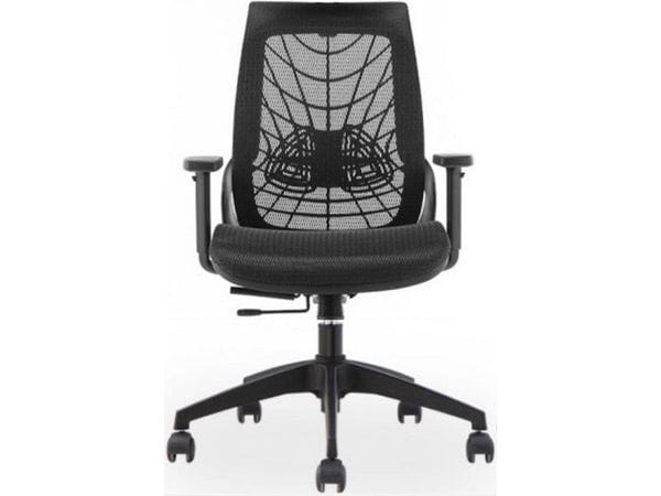 BSJ-Spider 高級職員座椅(滑坐)