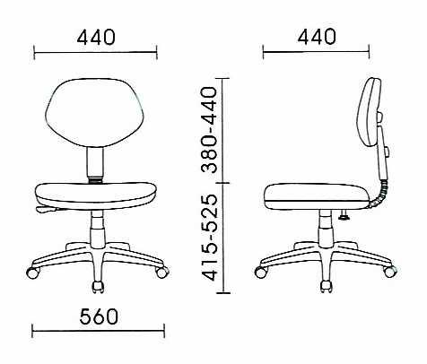 [Product_title] - Brilliant Space Office Furniture Limited