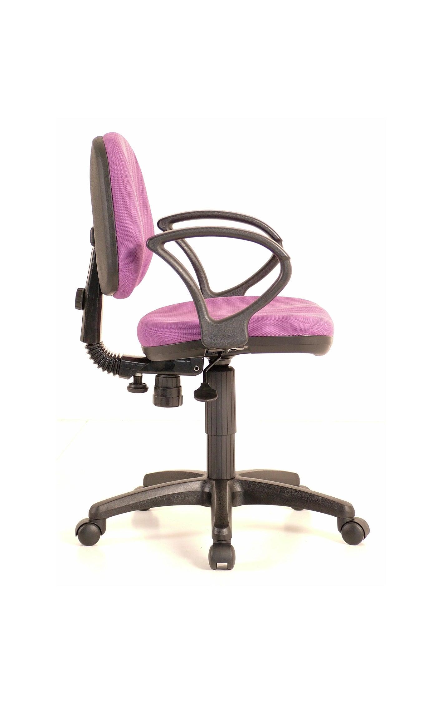 [Product_title] - Brilliant Space Office Furniture Limited