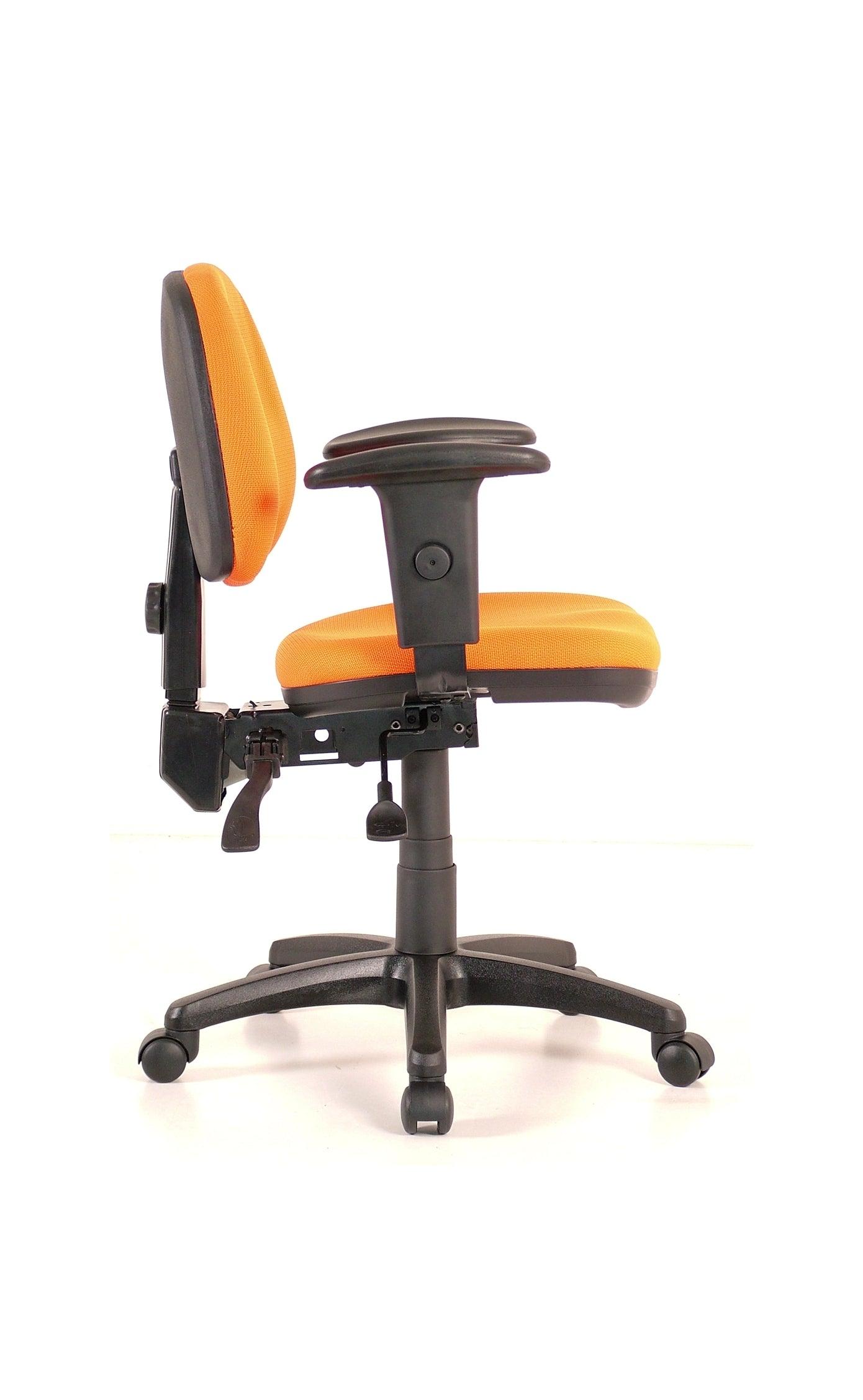 [Product_title] - Brilliant Space Office Furniture Limited