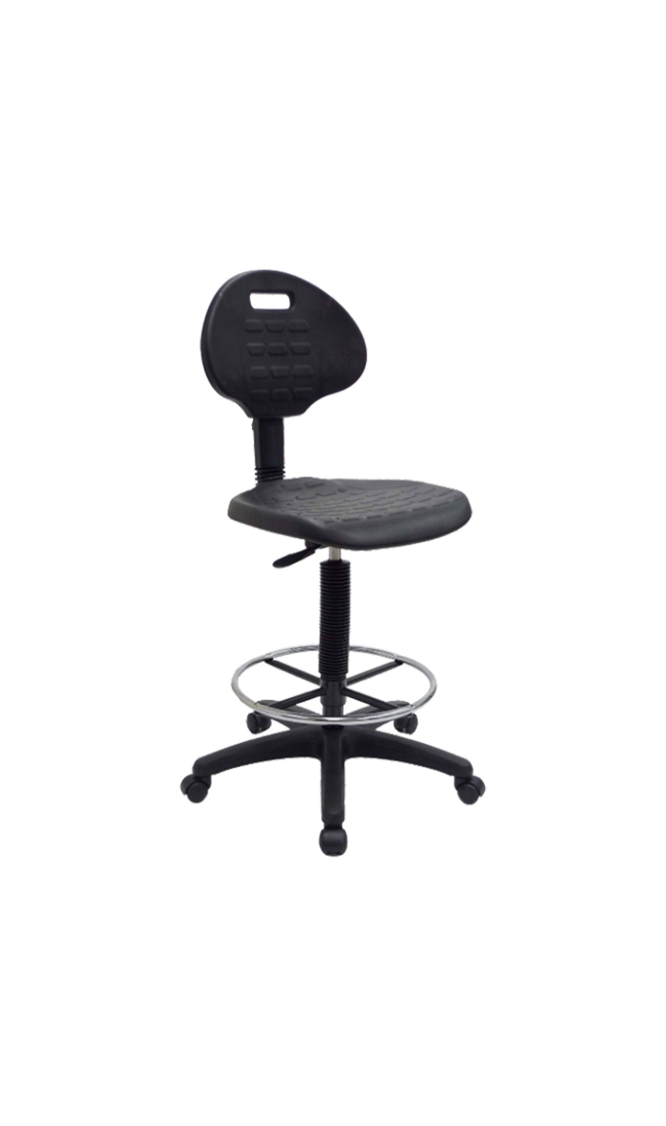 [Product_title] - Brilliant Space Office Furniture Limited