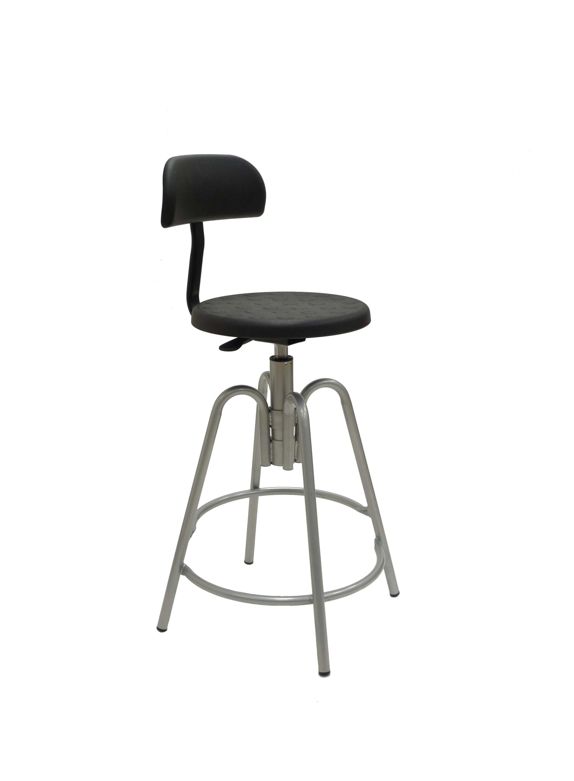 [Product_title] - Brilliant Space Office Furniture Limited