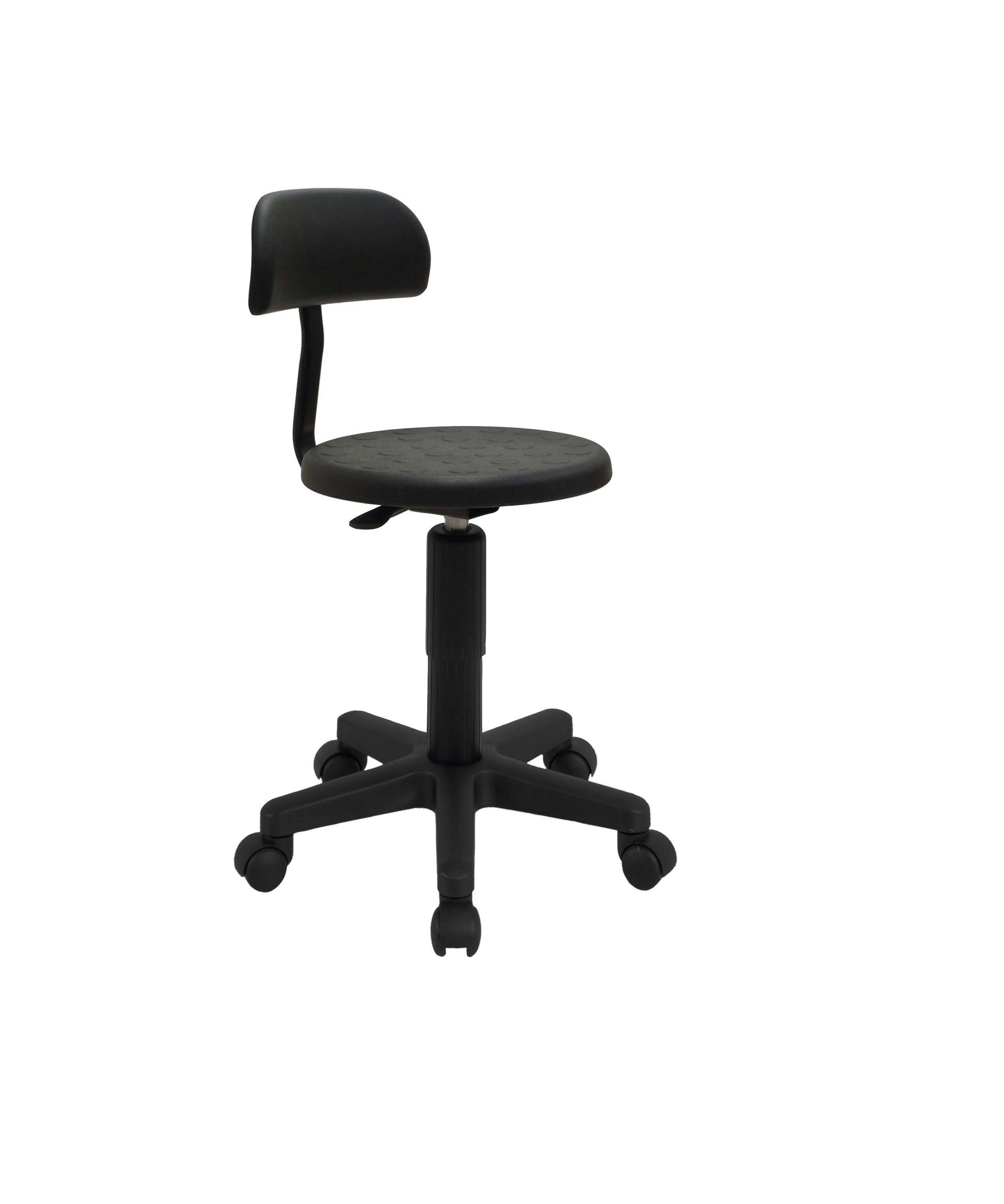 [Product_title] - Brilliant Space Office Furniture Limited