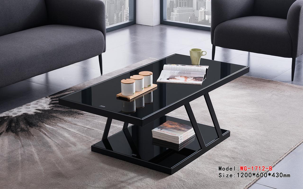 [Product_title] - Brilliant Space Office Furniture Limited