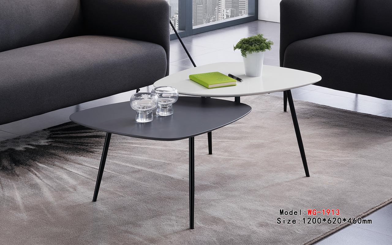 [Product_title] - Brilliant Space Office Furniture Limited