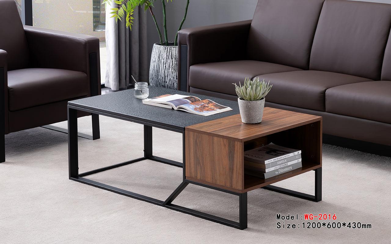 [Product_title] - Brilliant Space Office Furniture Limited