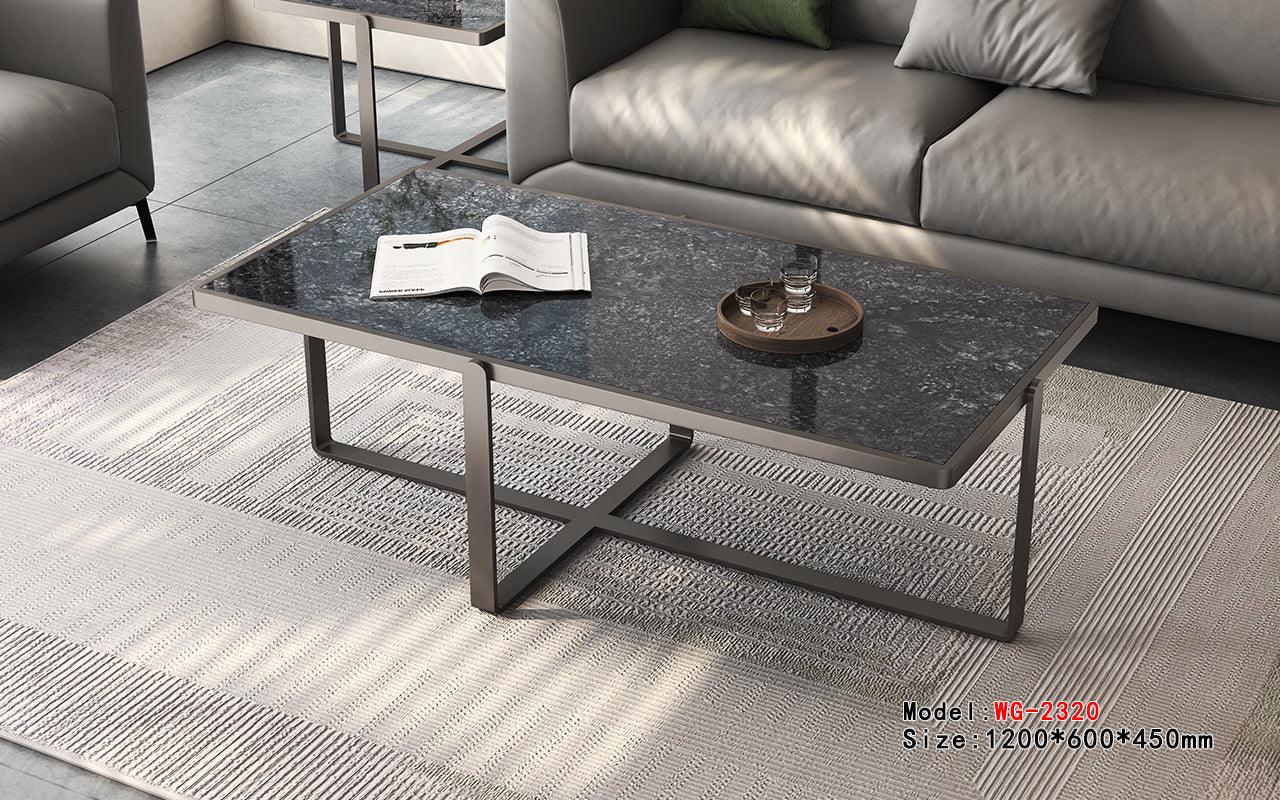 [Product_title] - Brilliant Space Office Furniture Limited