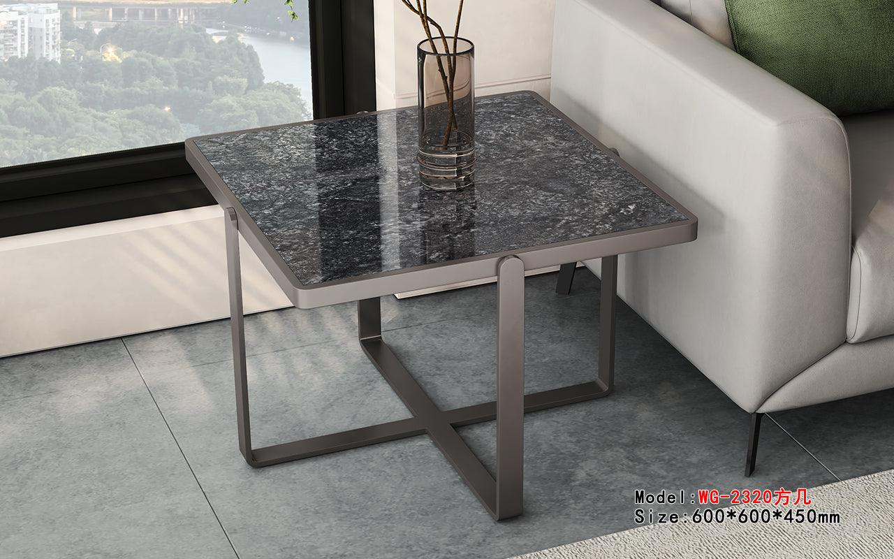 [Product_title] - Brilliant Space Office Furniture Limited