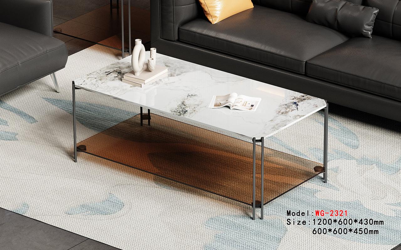 [Product_title] - Brilliant Space Office Furniture Limited