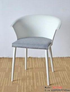 BSJ-VC-22160套裝休閒椅😃 - Brilliant Space Office Furniture Limited
