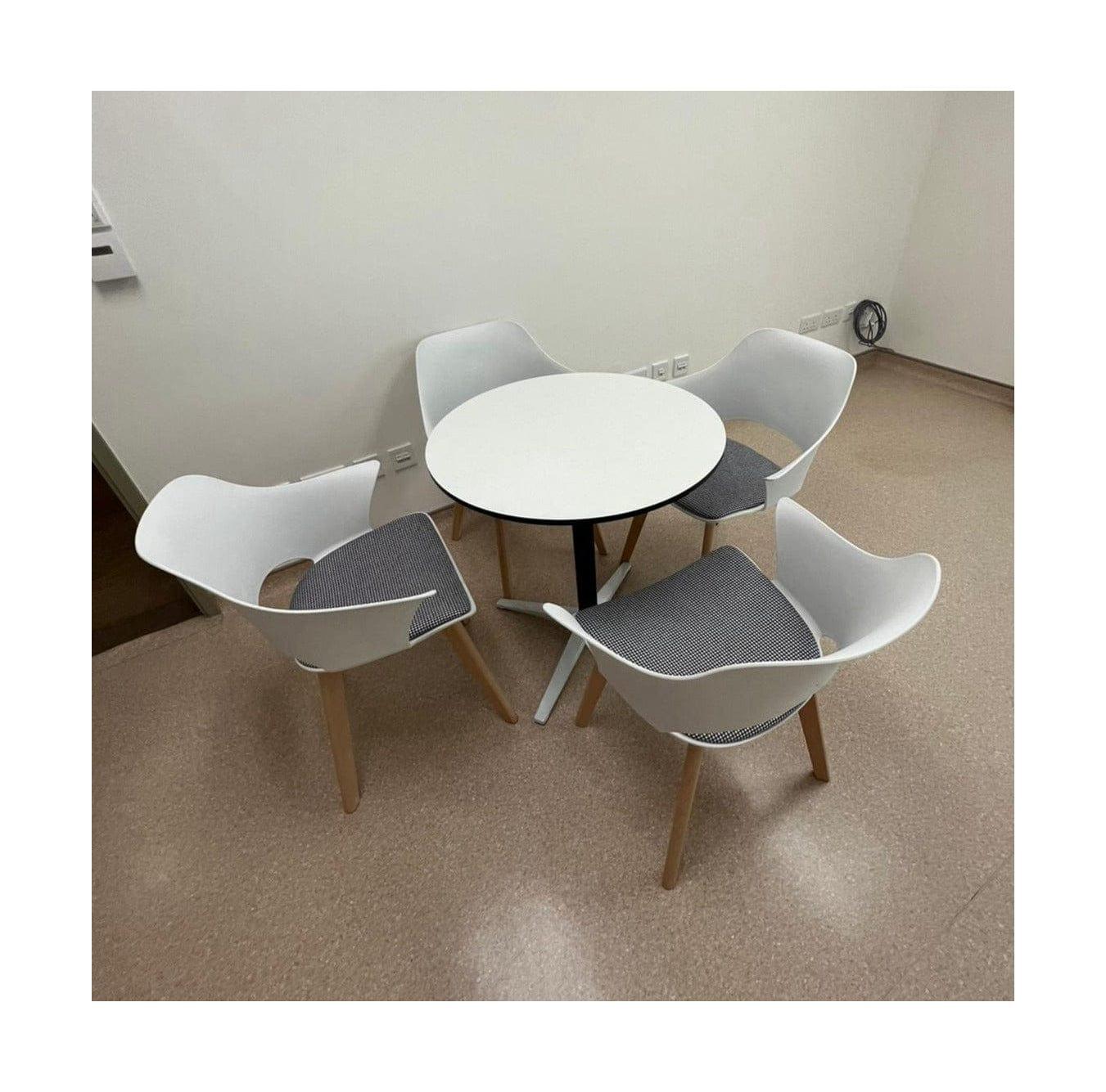 BSJ-VC-22160套裝休閒椅😃 - Brilliant Space Office Furniture Limited