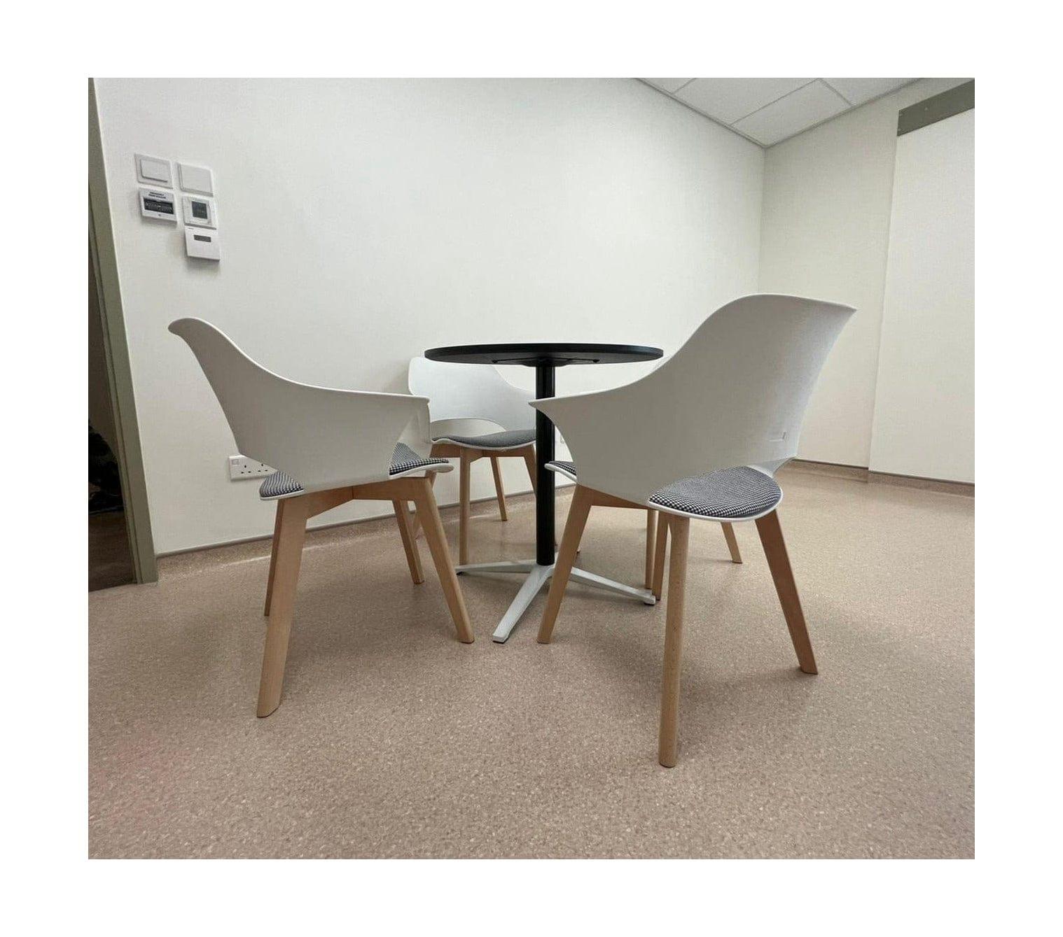 BSJ-VC-22160套裝休閒椅😃 - Brilliant Space Office Furniture Limited