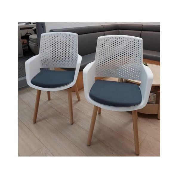 BSJ-2263C-1休閒椅 - Brilliant Space Office Furniture Limited
