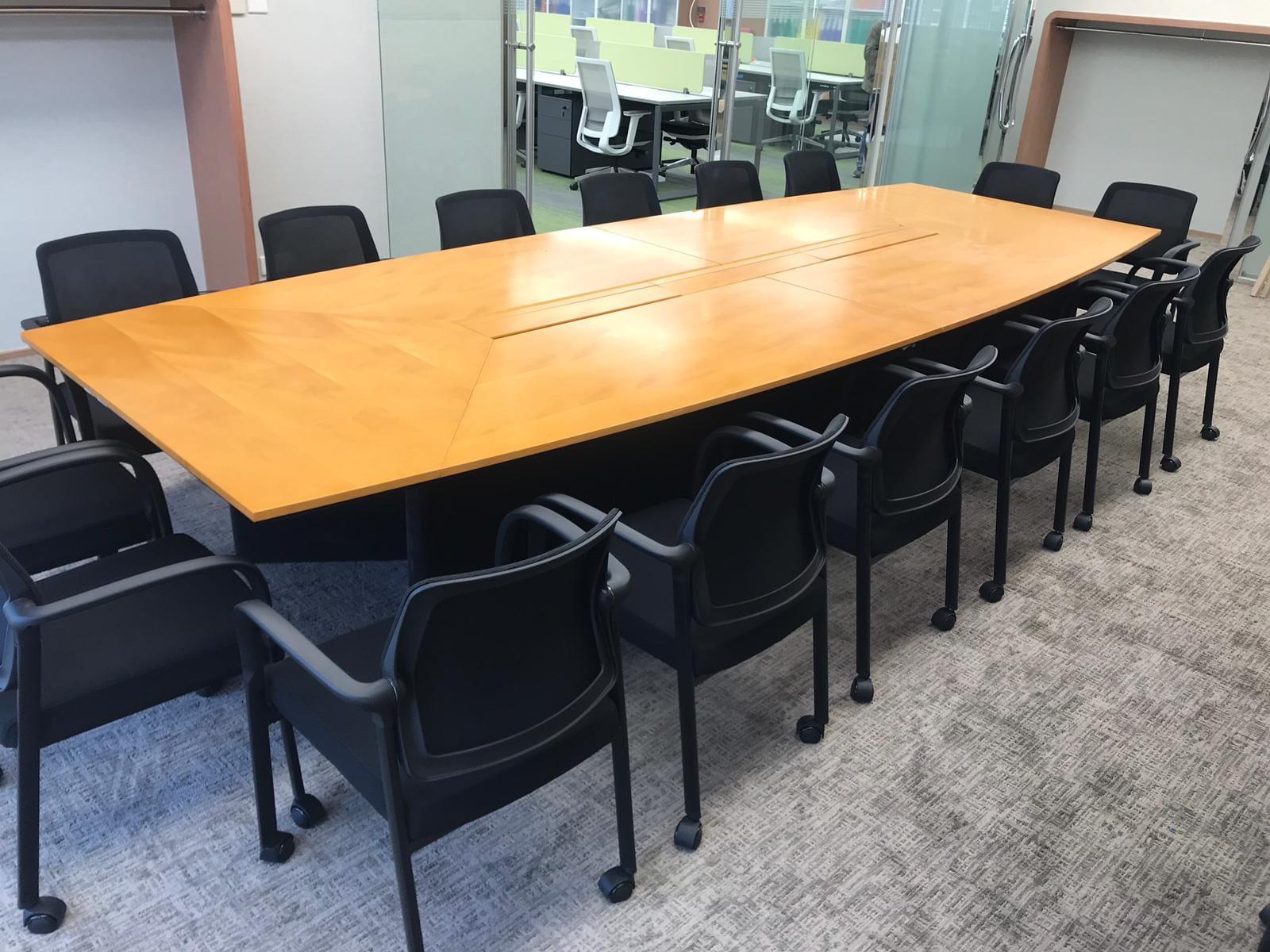 BSJ-HY-0229 多功能椅📢(有轆/無轆) - Brilliant Space Office Furniture Limited