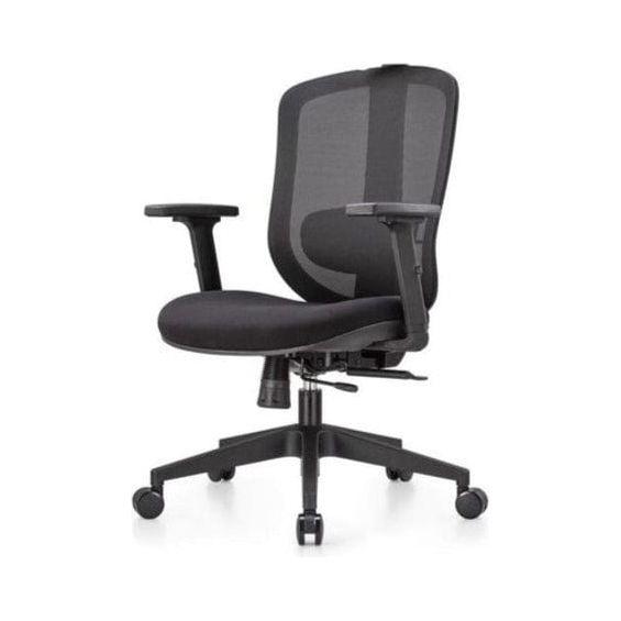 BSJ-MS2023H 高級職員椅(傾仰調節) - Brilliant Space Office Furniture Limited