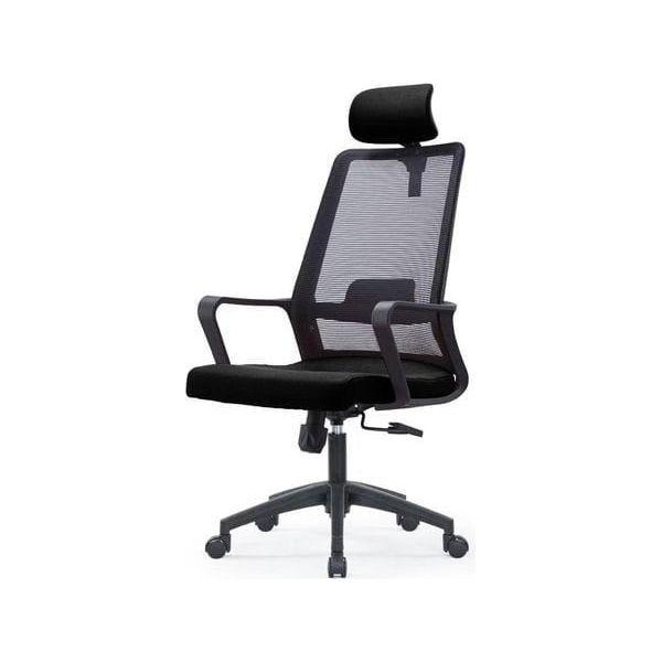 xecutive Chair (Brilliant Space)