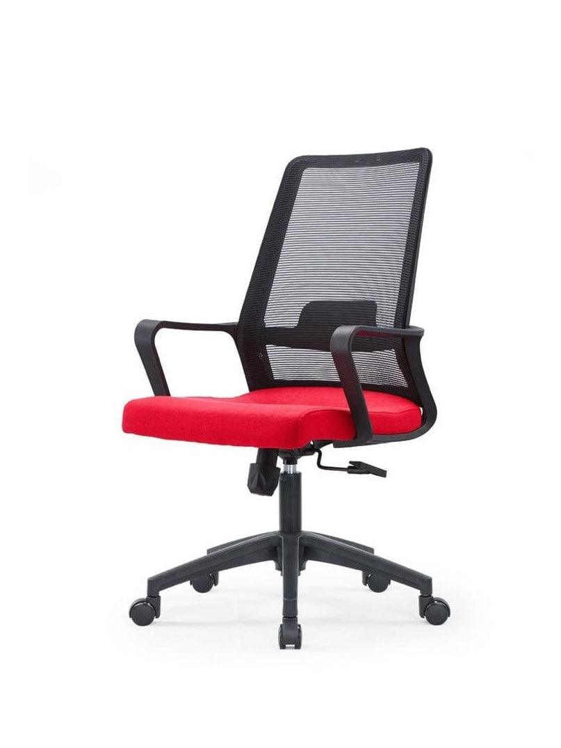 [Product_title] - Brilliant Space Office Furniture Limited