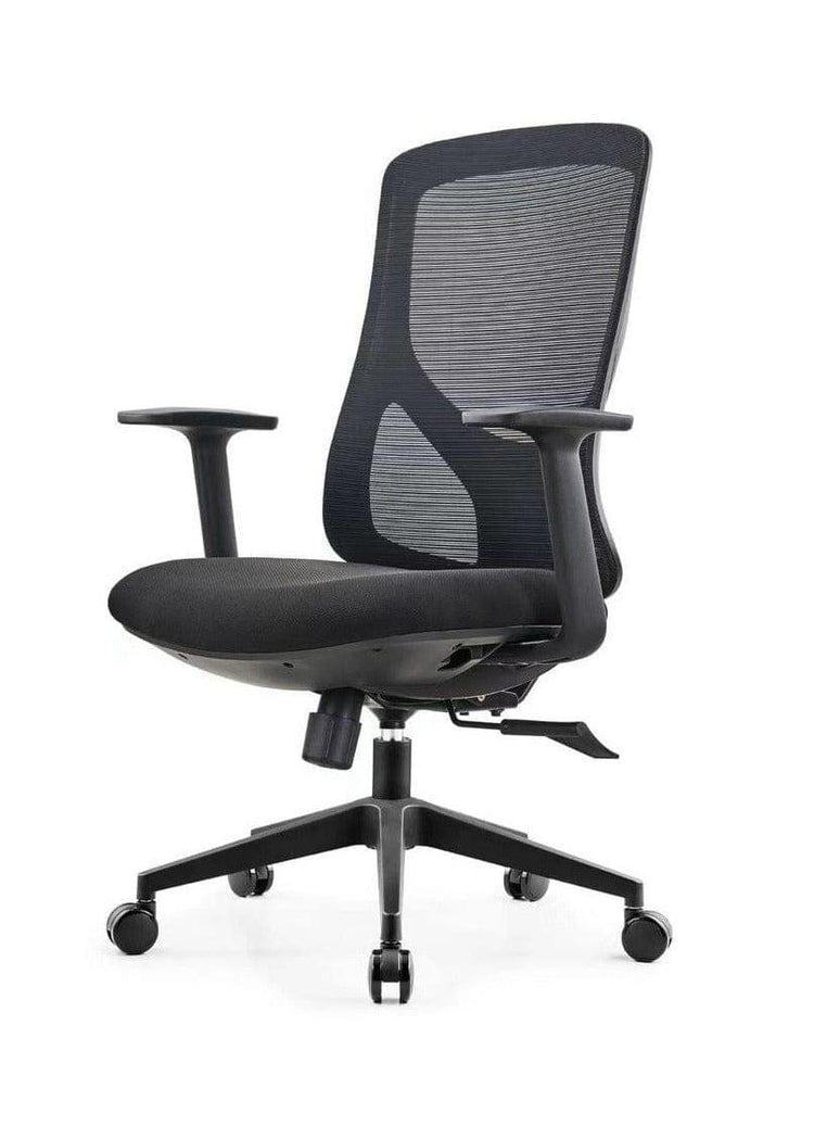 BSJ-Q3202B 剛到新款網😍特價 - Brilliant Space Office Furniture Limited