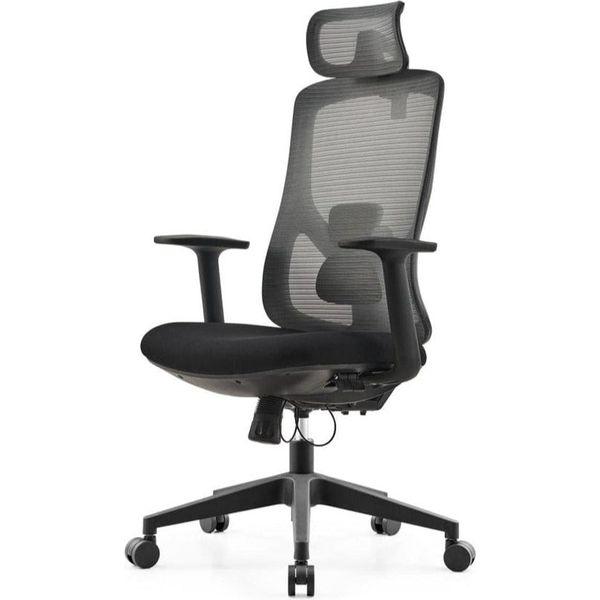 Executive Chair (Brilliant Space)